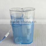 Hot Plastic Magic Coin Automatic Wet Towel Dispenser thumbnail-1