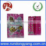 High Quality Laminated Bags for Food Packaging thumbnail-1