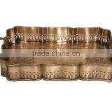 Banquet Serving Tray thumbnail-1