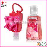 3d Bath & Body Works Pocket Bac Bag Hand Gel Sanitize thumbnail-4