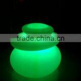 FO-9565 Decorative LED Stone, LED Decoration thumbnail-3