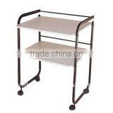 Beauty Trolley Hair Salon Furniture Used Nail Salon Furniture F-C2 thumbnail-1