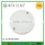New Products Best Selling White Dinner Plates thumbnail-2