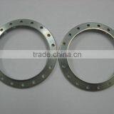 Ring Stamping thumbnail-1