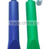 Tube Shaped Highlighter thumbnail-1