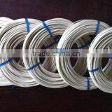 Rattan Core High Quality and Good Design thumbnail-1