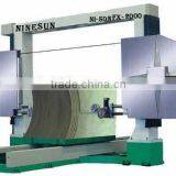 Wire Cutting Machine thumbnail-1