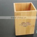 Excellent Quality Low Price Pencil Case , Pencil Case for Kids / Girl thumbnail-2