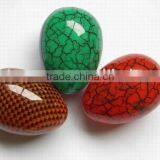 Gift Egg/easter Egg thumbnail-1