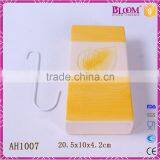 High Quality Ceramic Hanging Noiseless Humidifier thumbnail-1