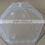 Food Cover thumbnail-1