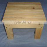New Design Useful Popular Handmade Wooden Sit Couch thumbnail-5