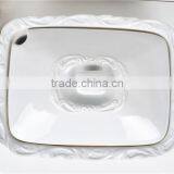 Durable Ceramic Bakeware thumbnail-6