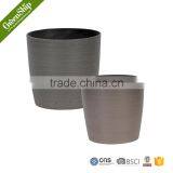 New Designed High Quality Flower Pots _ GreenShip thumbnail-1