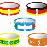 2014 Brasil World Cup Hot Selling Drum Noise Maker thumbnail-1