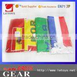 Sports Fans Hight Quality Scarf thumbnail-1
