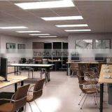 Sao Moc Development Joint Stock Company company overview - view 2 thumbnail