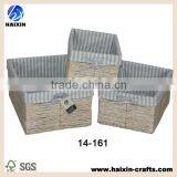 Morocco Maize Storage Basket thumbnail-1