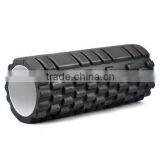 Hot Selling Exercise Hollow Foam Roller thumbnail-6