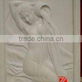 Natural Stone Wall Decoration thumbnail-1