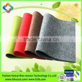 Children DIY Material Soft Textile Nonwoven Fabric thumbnail-3