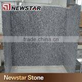 Granite Shower Tray Natural Stone Shower Base thumbnail-3