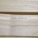 Low Price Paulownia Coffin Board thumbnail-3
