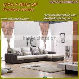 Professional Furniture Purchasing Agent One Stop Buying Service in Shunde Lecong thumbnail-5