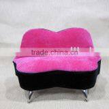 Velvet Jewelry Case (sf-104) thumbnail-1