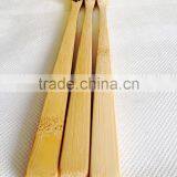 Pure Bamboo Toothbrush, Eco Bamboo Toothbrush thumbnail-6