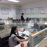 Xiamen Co-Arts Limited company overview - view 1 thumbnail