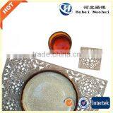 Designer Picture Felt Table Pads thumbnail-3