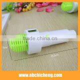 Megaphone Plastic Hand Fan Holder thumbnail-6