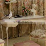 BISINI Classic Children/kids Study Desk and Chair Set for Home Bedroom Furniture - BF07-70355DC thumbnail-1