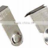 Brass Contactor Lamp Holder Parts for Electrical Fitting thumbnail-1