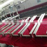 1.2 Meter Long Square Glass Door Pull Handle/Wooden Door Handle thumbnail-2