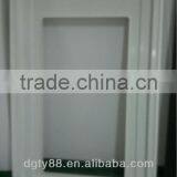 Vacuum Thermoform,plastics Products,promotional Items thumbnail-1