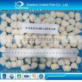 Hot Sale Export Frozen Sea Bay Scallops thumbnail-1