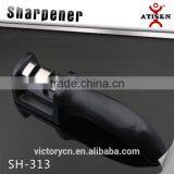 Hot! Knife Sharpener,Kitchen Tools thumbnail-2