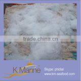 2014 New Coming Chinese Seafood Loin Lot Number#kml4038 thumbnail-1