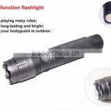 Hot Selling Folding Garden Shovel Innovative Garden Tool thumbnail-3