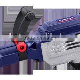 2800w Demolition Hammer thumbnail-1