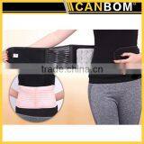 Warm Fever Dual Purpose Detachable Protecting Waist thumbnail-3