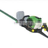 Two-stroke Hedge trimmer spare parts