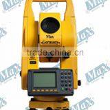 Reflect Coreless Total Station thumbnail-1