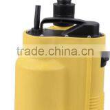 Manual Plastic Water Pump Submersible thumbnail-6