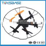 New Fast Drone Fpv Racing Drones for Wholesale 2.4g Quadcopter Drone With Gyro Camer thumbnail-3