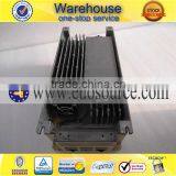 Huge Stock Hot Sale Mitsubishi Inverter FR-F720-11K thumbnail-4