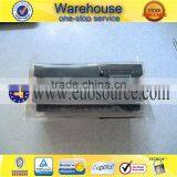 Mitsubishi AJ65SBT-64AD Plc thumbnail-2