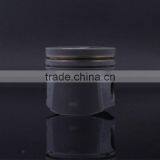 TATA INDIGO thumbnail-2